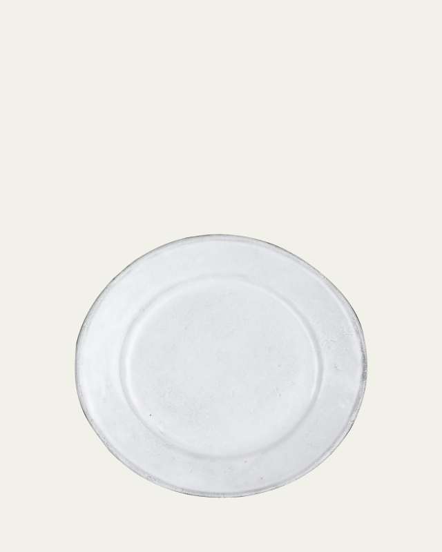 Sobre Dessert Plate